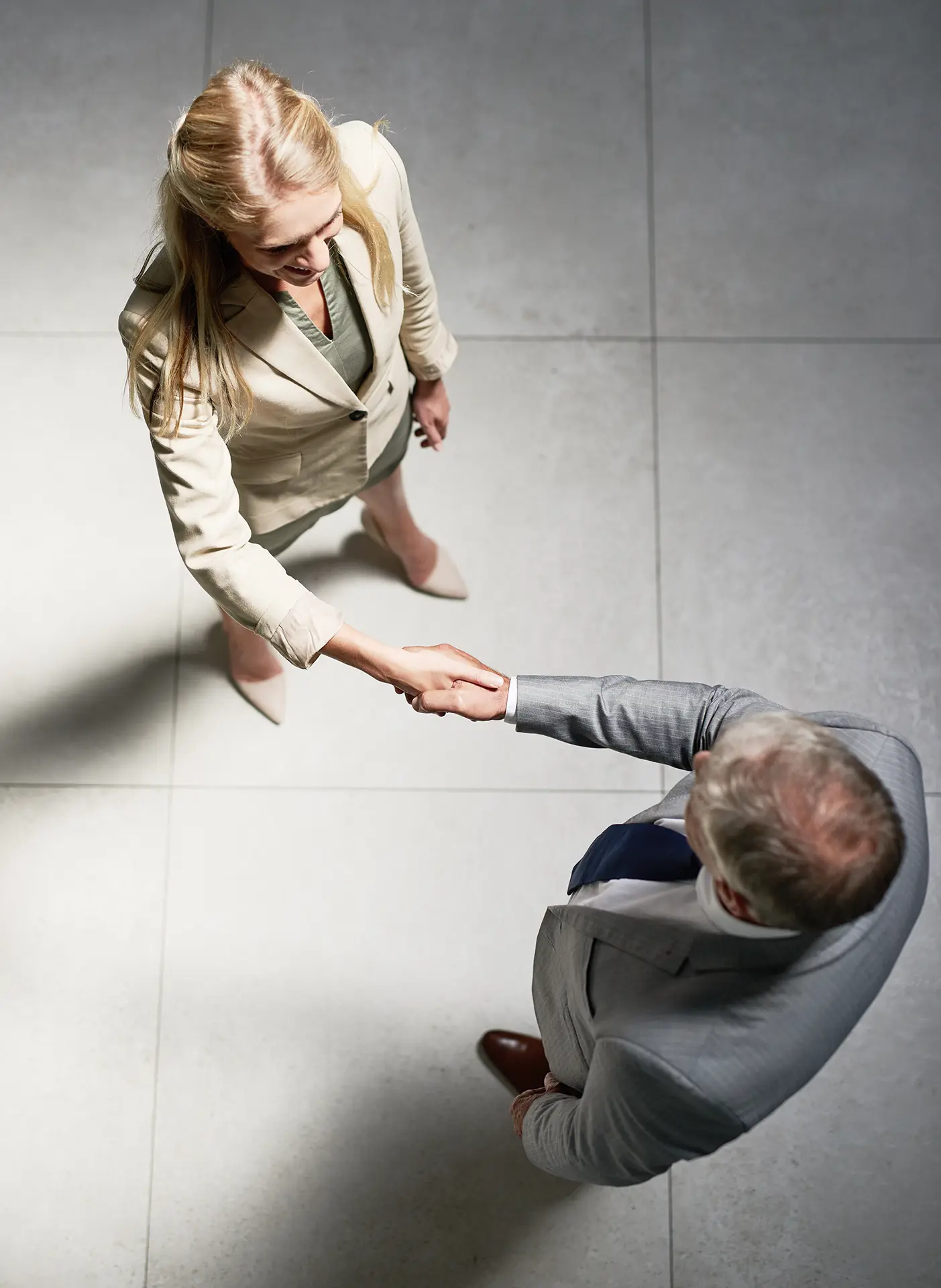 business-partnership-101