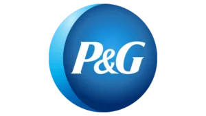 Procter-Gamble