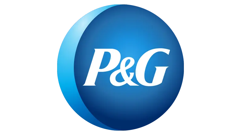 Procter-Gamble