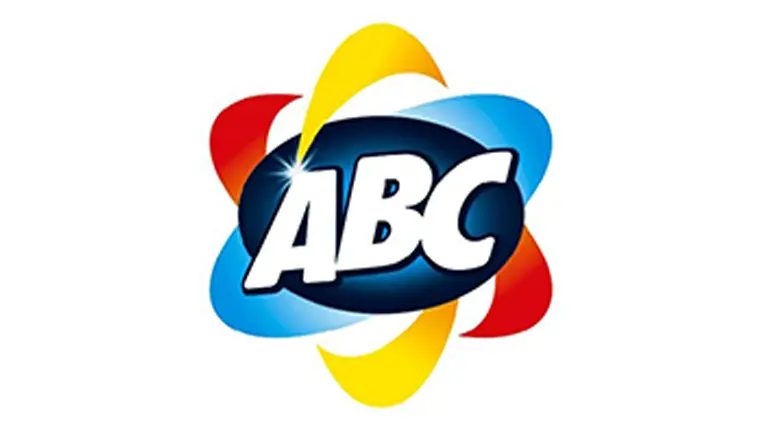 abc