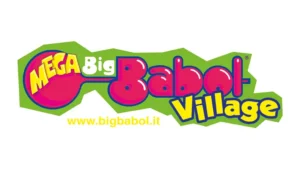 bigbabol