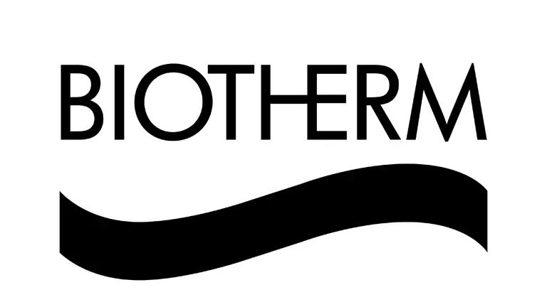 biotherm