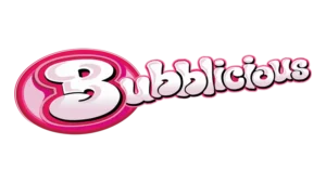 bubblicious