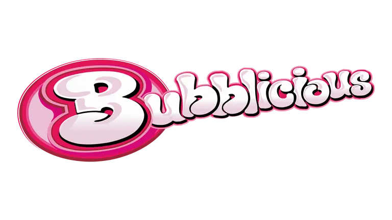 bubblicious