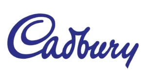 cadbury