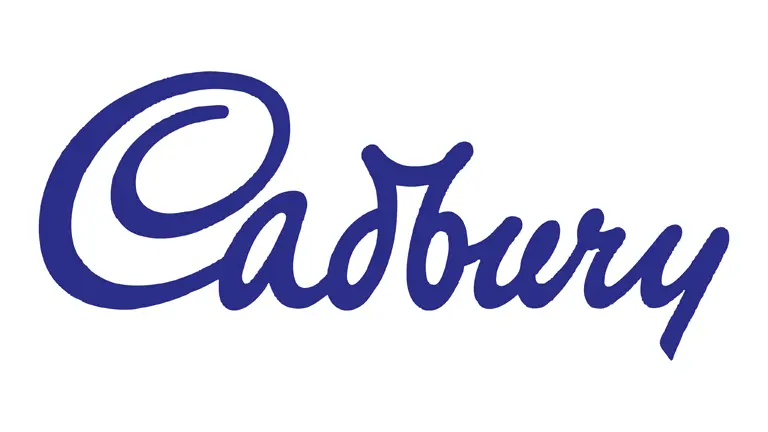 cadbury