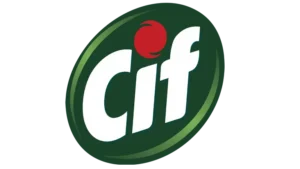cif