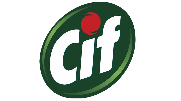 cif