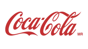 cocacola