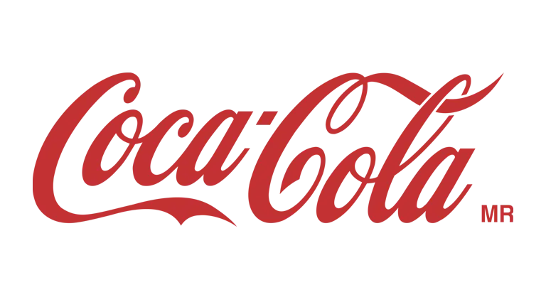 cocacola