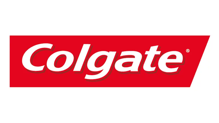 colgate