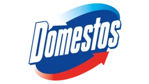 domestos