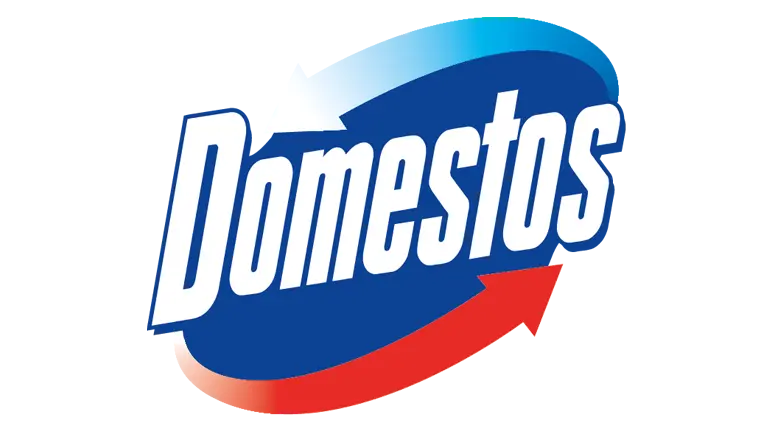 domestos