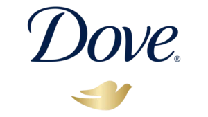 dove