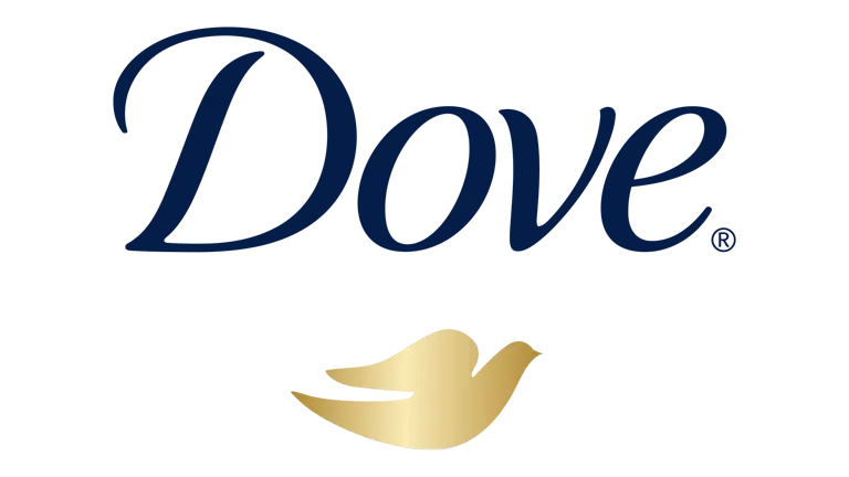 dove