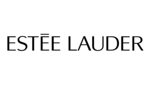 estelauder