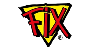 fix