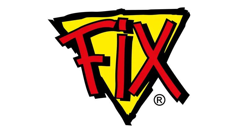 fix