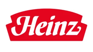 heinz