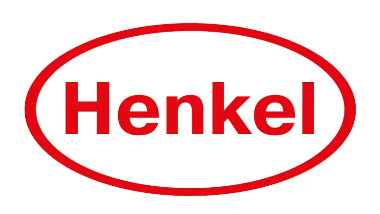 henkel