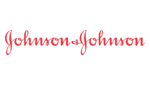 johnsonandjohnson