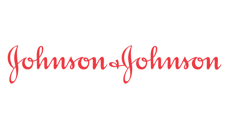johnsonandjohnson