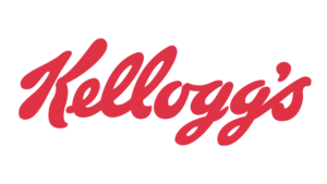 kellogs