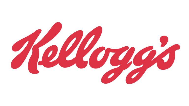 kellogs