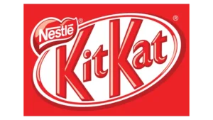 kitkat