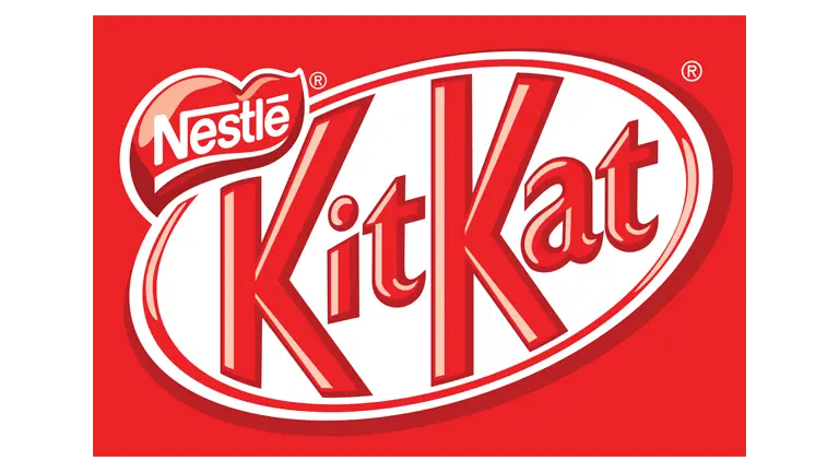 kitkat