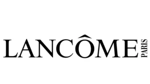 lancome