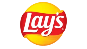 lays
