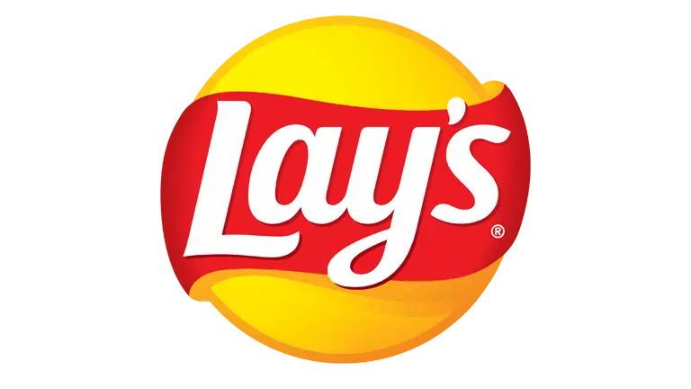 lays