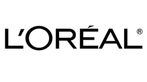 loreal