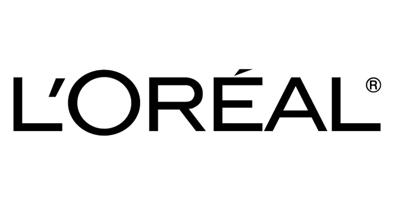 loreal