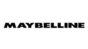 maybelline