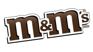 mms