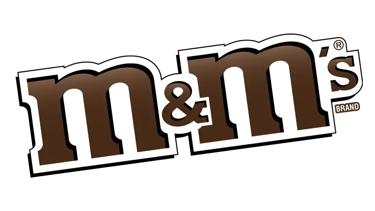 mms