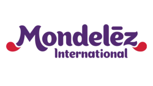 mondelez