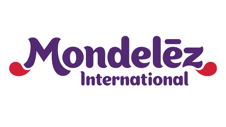 mondelez