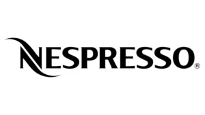 nespresso