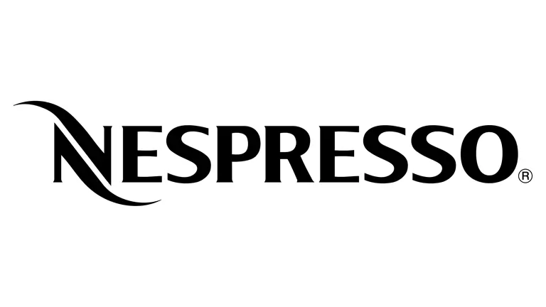 nespresso