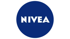 nivea