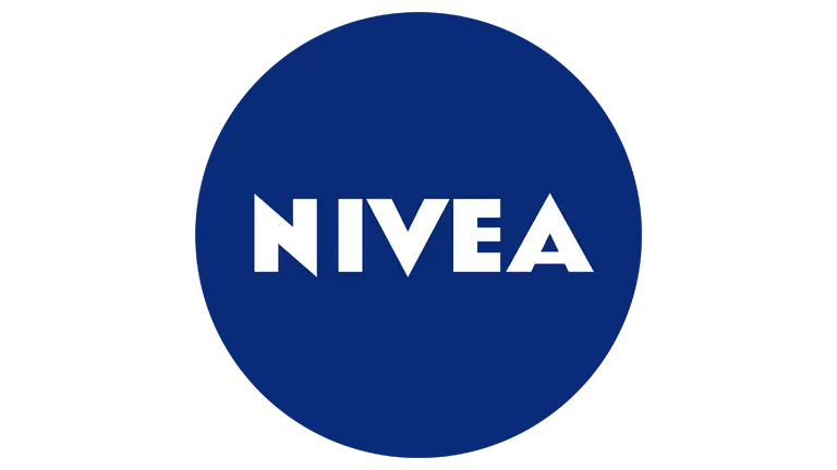 nivea