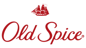 oldspice