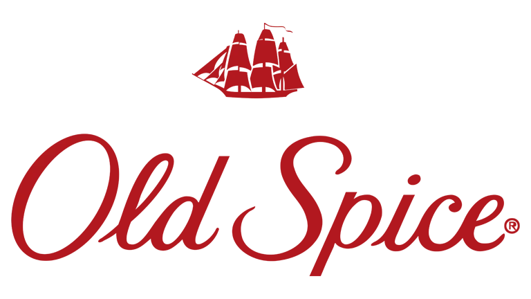 oldspice