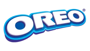 oreo
