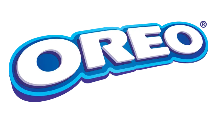 oreo