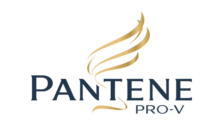 pantene