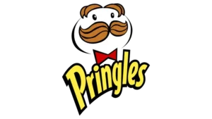 pringles